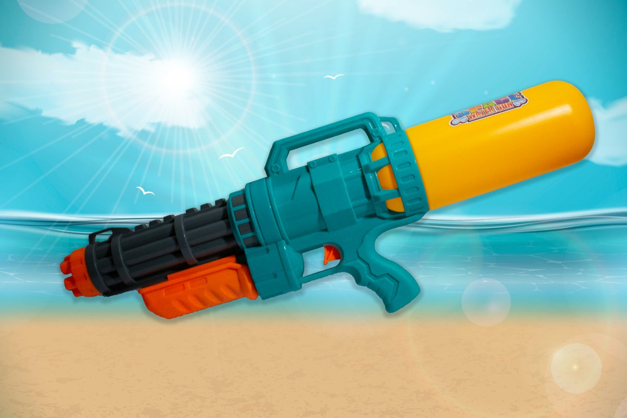 water-gun-funmann