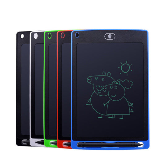 LCD Writing Tablet 8.5 inch